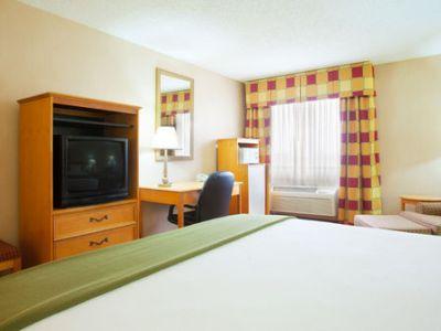 Hotel Western North 3*